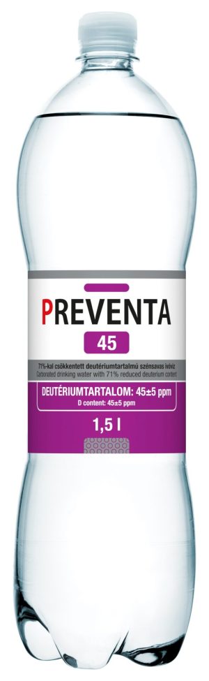 Preventa 45