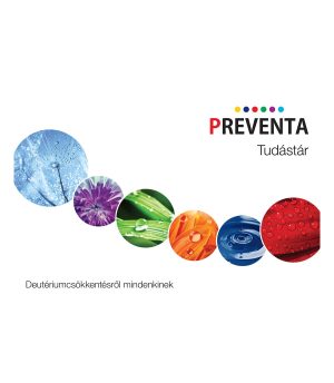 Preventa Tudástár