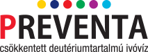 Preventa