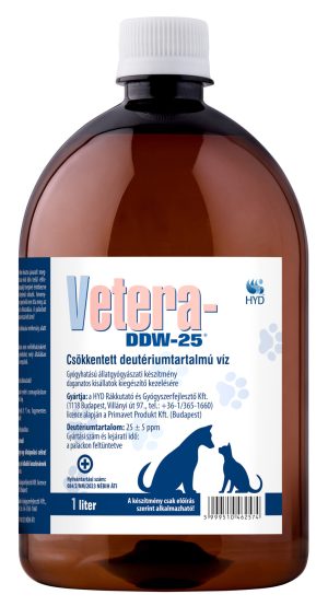 Vetera-DDW-25